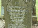 image of grave number 206354